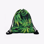 Budburry Backpack